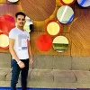 Golu Tyagi