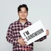 SangWoon Kang