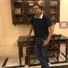 Kapil Gupta