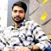 Abhishek Choudhary