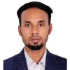 Abdul Awal
