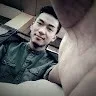 Chumlamo Lotha