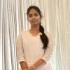 Pravallika Gopathi