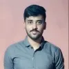 Suhas Kashyap