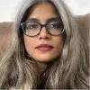 Deepmala Prasad