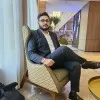 Diganta Sain