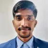 abhishek sagar