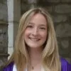 Gracie McConville