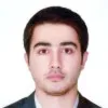 Reza Hosseini