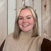 Kirsten Green