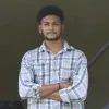 Jeeva Sivan