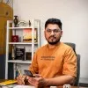 Hitesh Rajput