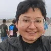 Charlie Crespo