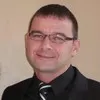 André Campagna