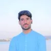Zeeshan Ahmad