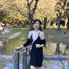 Anna Zhang