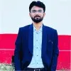 Ritesh Singh
