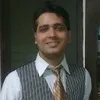 CA Harish Arora