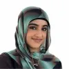 Maaham Khan
