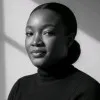 Josephine Osamede