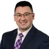Joseph Nakatani