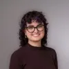 Rianna Ehrenreich