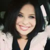 Leah Ogden