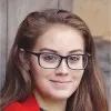 Anna Urton