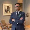 Alejandro Fonseca