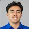 John Agarpao