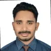 Farhan Momin