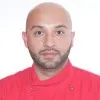 Josue Benjamin Gonzalez Figueroa