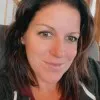 Kelly Timmermann