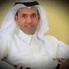 Ali Al