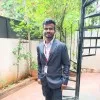 Naresh