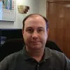 Chris Nichols