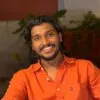 Rakesh Mortha