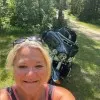 steinbach annette