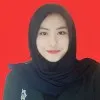Indira Cahya Rahmadanty