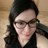 Nihal Bilgin