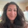 Lakshmi Lalchandani PhD