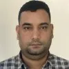 Suraj Prakash