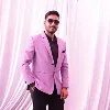 VIVEK JADHAV