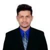 Farhan Rawoot