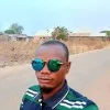 PATRICK DANIEL