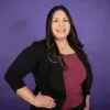 Nicole Escobar