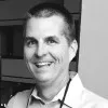 Brad Raborn