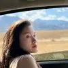 Shirley Wong