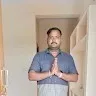 Ganesh Gouda