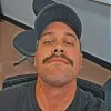 Jarrett Wandler
